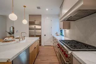 4114 Emerson Ave, University Park, TX 75205 - Photo 12