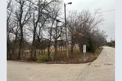 1-7 Lake Street, Greenville, TX 75401 - Photo 2