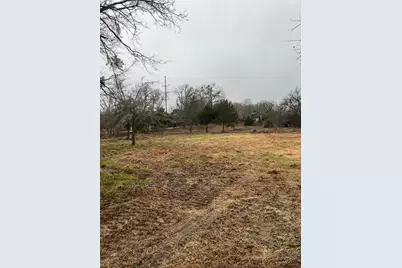 1-7 Lake Street, Greenville, TX 75401 - Photo 4