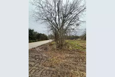 1-7 Lake Street, Greenville, TX 75401 - Photo 8