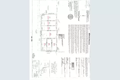 1-7 Lake Street, Greenville, TX 75401 - Photo 1