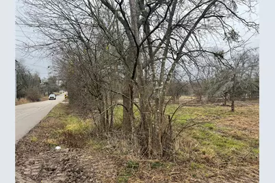 1-7 Lake Street, Greenville, TX 75401 - Photo 6