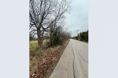 1-7 Lake Street, Greenville, TX 75401 - Photo 12