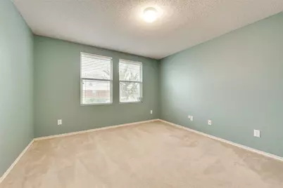 716 Rainsville Drive, Wylie, TX 75098 - Photo 20