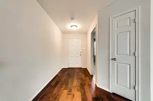 716 Rainsville Dr, Wylie, TX 75098 - Photo 18