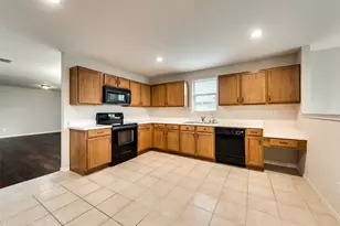 716 Rainsville Dr, Wylie, TX 75098 - Photo 8