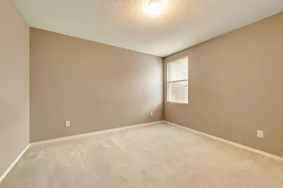 716 Rainsville Drive, Wylie, TX 75098 - Photo 16