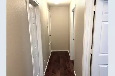 716 Rainsville Drive, Wylie, TX 75098 - Photo 16