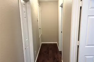 716 Rainsville Dr, Wylie, TX 75098 - Photo 16