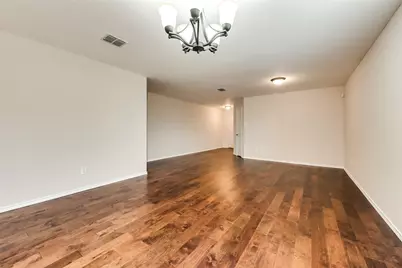 716 Rainsville Drive, Wylie, TX 75098 - Photo 6