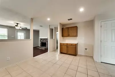 716 Rainsville Drive, Wylie, TX 75098 - Photo 10