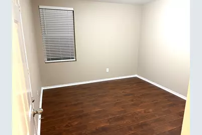 716 Rainsville Drive, Wylie, TX 75098 - Photo 14