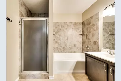 716 Rainsville Drive, Wylie, TX 75098 - Photo 12