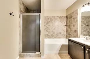 716 Rainsville Dr, Wylie, TX 75098 - Photo 12