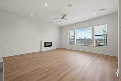 1901 S Harwood Street #308, Dallas, TX 75215 - Photo 6