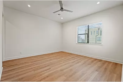 1901 S Harwood Street #308, Dallas, TX 75215 - Photo 16