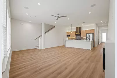 1901 S Harwood Street #308, Dallas, TX 75215 - Photo 4