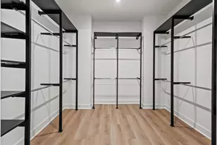 1901 S Harwood St, Dallas, TX 75215 - Photo 12