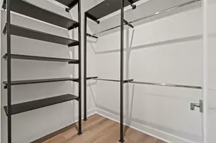 1901 S Harwood St, Dallas, TX 75215 - Photo 18