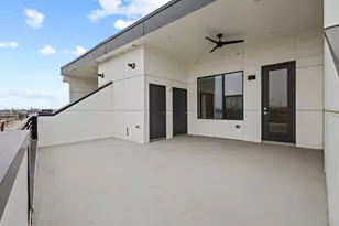 1901 S Harwood St, Dallas, TX 75215 - Photo 14