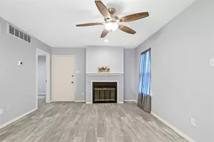 1735 Crest Grove Dr, Arlington, TX 76012 - Photo 1