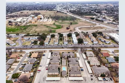 1735 Crest Grove Drive, Arlington, TX 76012 - Photo 24