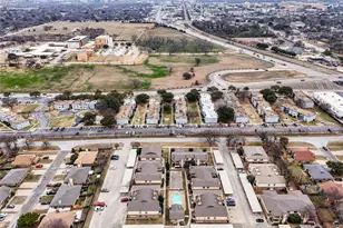 1735 Crest Grove Dr, Arlington, TX 76012 - Photo 24