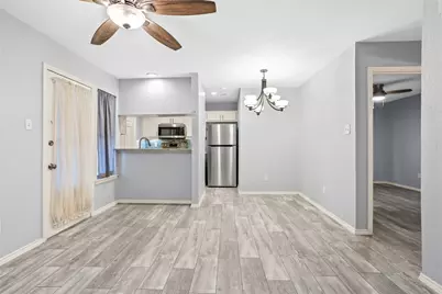 1735 Crest Grove Drive, Arlington, TX 76012 - Photo 6