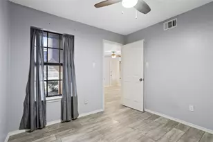 1735 Crest Grove Dr, Arlington, TX 76012 - Photo 14