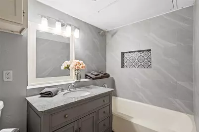 1735 Crest Grove Drive, Arlington, TX 76012 - Photo 12