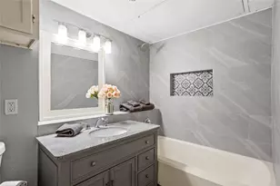 1735 Crest Grove Dr, Arlington, TX 76012 - Photo 12