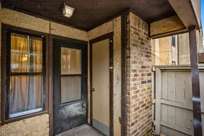 1735 Crest Grove Drive, Arlington, TX 76012 - Photo 18