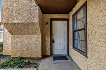 1735 Crest Grove Drive, Arlington, TX 76012 - Photo 18