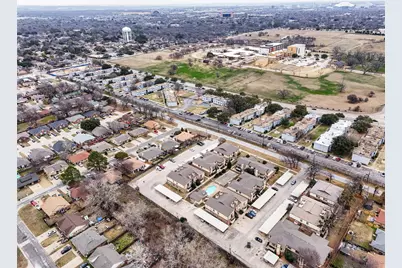 1735 Crest Grove Drive, Arlington, TX 76012 - Photo 26