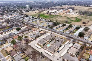 1735 Crest Grove Dr, Arlington, TX 76012 - Photo 26