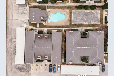 1735 Crest Grove Drive, Arlington, TX 76012 - Photo 28