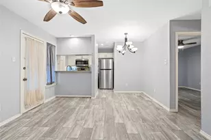 1735 Crest Grove Dr, Arlington, TX 76012 - Photo 6