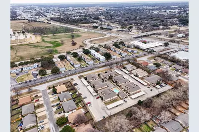 1735 Crest Grove Drive, Arlington, TX 76012 - Photo 28