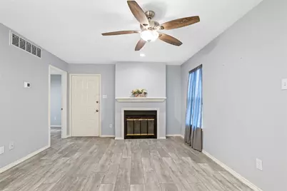 1735 Crest Grove Drive, Arlington, TX 76012 - Photo 4