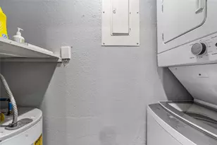 1735 Crest Grove Dr, Arlington, TX 76012 - Photo 8