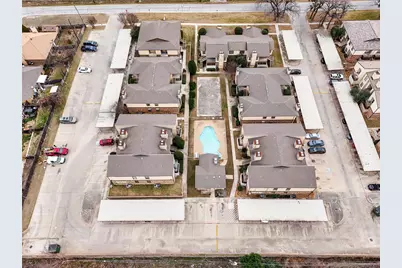 1735 Crest Grove Drive, Arlington, TX 76012 - Photo 24