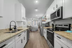 223 Harris Blvd, Malakoff, TX 75148 - Photo 12