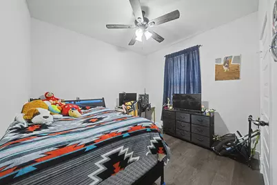 223 Harris Boulevard, Malakoff, TX 75148 - Photo 18