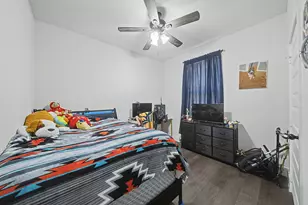 223 Harris Blvd, Malakoff, TX 75148 - Photo 18