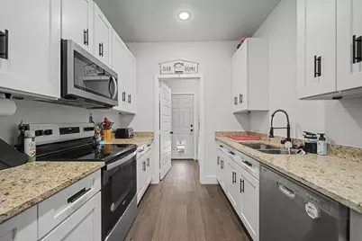 223 Harris Boulevard, Malakoff, TX 75148 - Photo 10