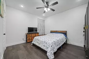 223 Harris Blvd, Malakoff, TX 75148 - Photo 14