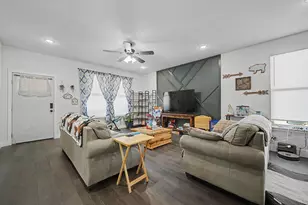 223 Harris Blvd, Malakoff, TX 75148 - Photo 4