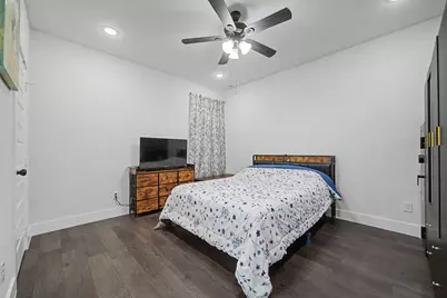 223 Harris Boulevard, Malakoff, TX 75148 - Photo 14