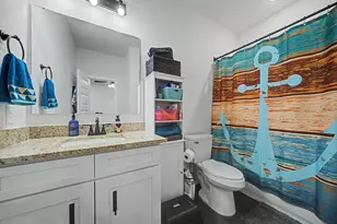 223 Harris Blvd, Malakoff, TX 75148 - Photo 16