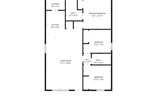 223 Harris Blvd, Malakoff, TX 75148 - Photo 22